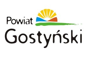 Rada Powiatu Gostyńskiego uchwaliła Program Współpracy z NGO na 2020 rok.